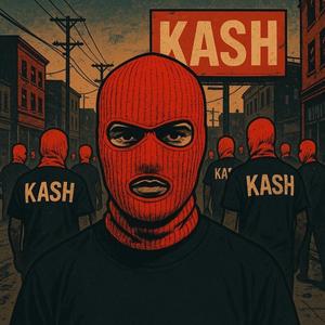 Kash Freestyle