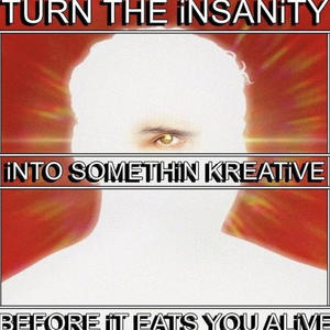 iNSANiTY SOUND (Explicit)