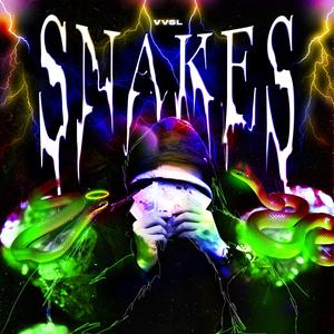 Snakes
