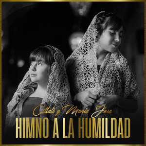 Himno A La Humildad