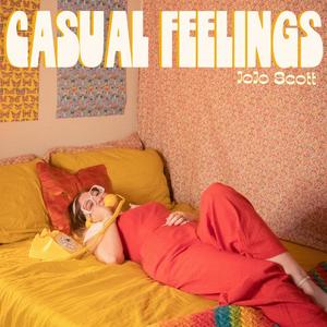 Casual Feelings