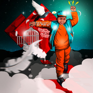 Head Shot (Explicit)