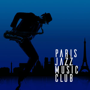 Paris Jazz Music Club