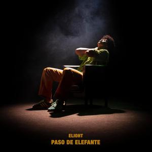 Paso de Elefante