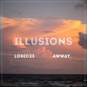 Illusions