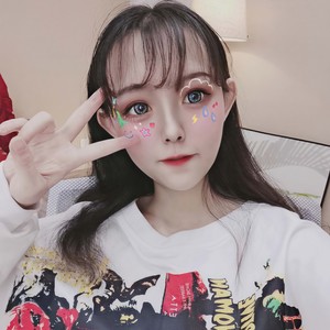 白月光与朱砂痣