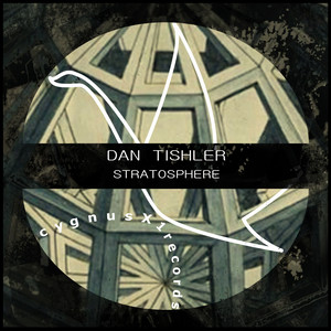 Stratosphere (Original Mix)