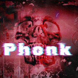 Phonk House