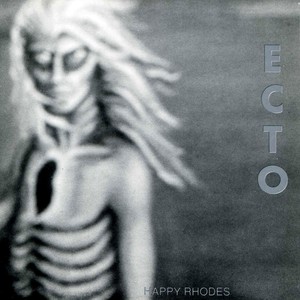 Ecto (Explicit)