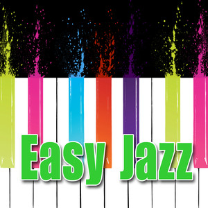 Easy Jazz