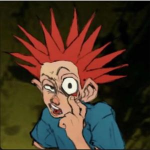 Frǒwn☹️ (Explicit)