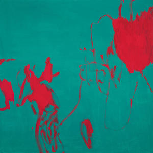 The truth that has never been seen (feat. Jan Sedlák & Petr Nohavica)