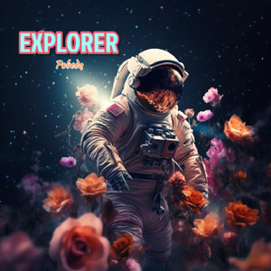 Explorer