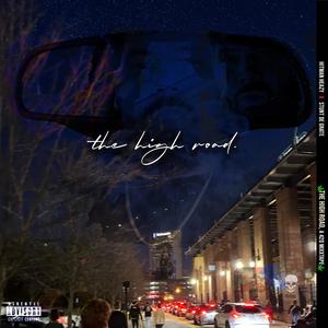 iINSIST (feat. Stunt Degrate) (Explicit)