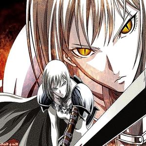 NO MORE CLAYMORES X YOUMAS (feat. luvtwic3) (Explicit)