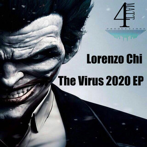 Boomerang (Original Mix)