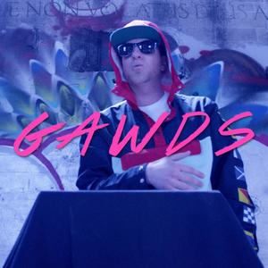 Gawds (feat. Mr. Chief) [Explicit]