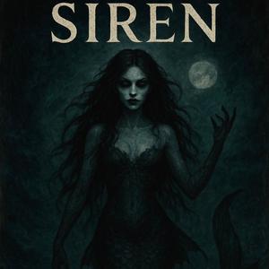 Siren