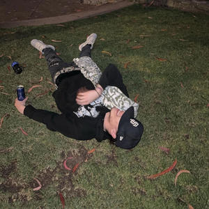 Gas That **** (Explicit)