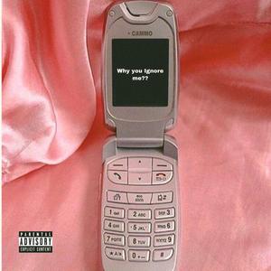 Ignore You (Explicit)