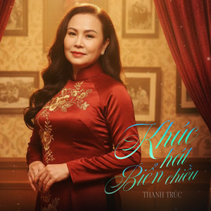 Khúc Hát Biển Chiều