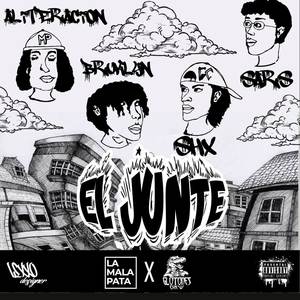 EL JUNTE (Explicit)
