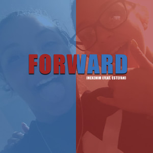 Forward