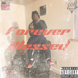 Different **** (feat. WLC Rod) (Explicit)