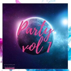 Party Vol. 1