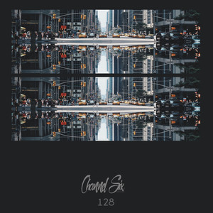 Unlimited (Original Mix)