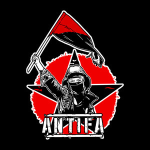 Antifascist Action Worldwide