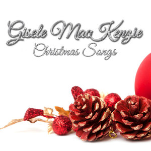 We Three Kings of Orient Are Good King Wenceslas Gesu Bambino