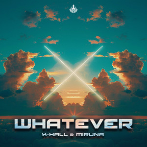 Whatever (Hardstyle)