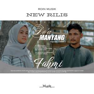 DO'A MANYANG (Explicit)