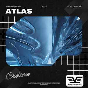 Atlas