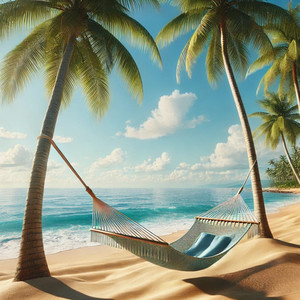No me saques de vacaciones