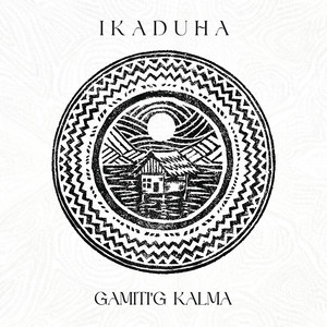 Ikaduha