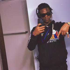 Fuk Da Burg (Explicit)