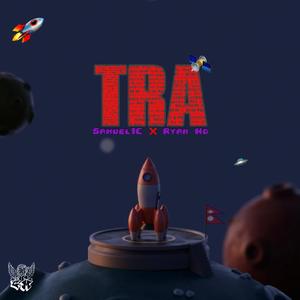 Tra (feat. Samuel1C)