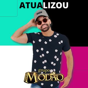 Atualizou