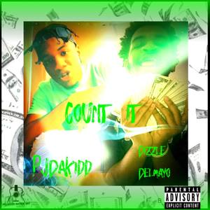 Count It Up (Explicit)