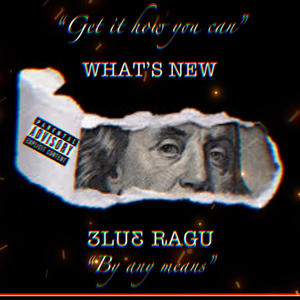 What's New (Explicit)