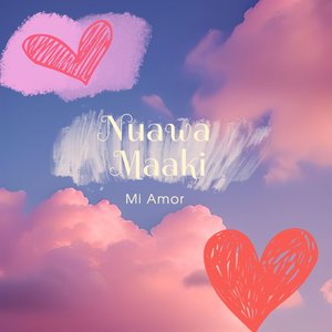 Mi amor
