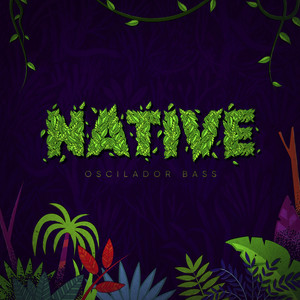 Native