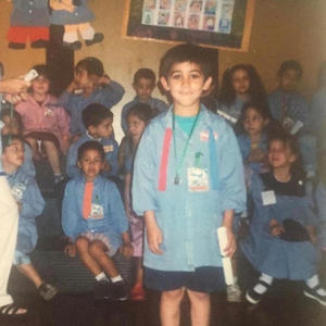 nueve velas childo remix (Explicit)