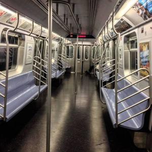 DND KERA (feat. Fizz & Kpbts) (Explicit)