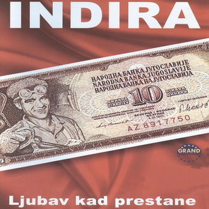 Deset, Devet, Tri, Dva, Jedan