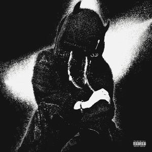 pieder ielām (feat. sivmoneyy & C4PARS) (Explicit)