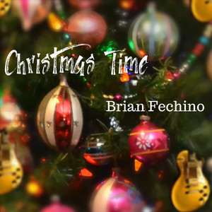 We Wish You a Merry Christmas