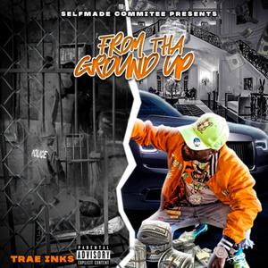 Thats Gang (feat. Cj Kasino & Boogotti Kasino)